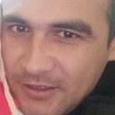 Misha, 31 год