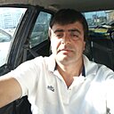 Миша, 33 года