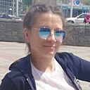 Svetlana, 37 лет