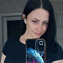 Крестина, 33 года