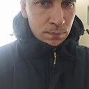 Владимир, 33 года