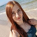 Алена, 35 лет