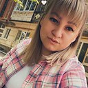 Ірина, 33 года