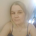 Прелесть, 44 года