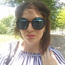 Ел, 39 лет