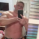 Роман, 40 лет
