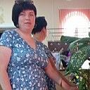 Мария, 36 лет