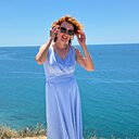 Елена, 48 лет