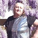 Наталья, 64 года