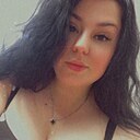 Мура, 32 года