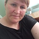Танюша, 39 лет