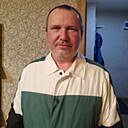 Алексей, 48 лет
