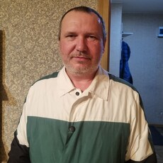 Фотография мужчины Алексей, 48 лет из г. Воронеж