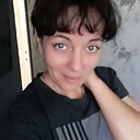 Незабудка, 42 года