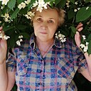 Елена, 64 года