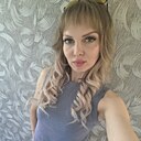 Эльвира, 36 лет