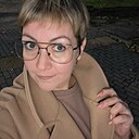 Юлия, 42 года