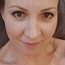 Алина, 37 лет