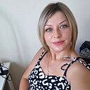 Катерина, 36 лет