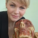 Ирина, 40 лет