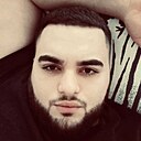 Эмиль, 32 года