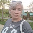 Светлана, 49 лет