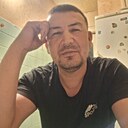 Бахти, 36 лет