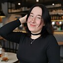 Татьяна, 31 год