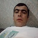 Сатор, 40 лет