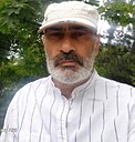 Арма Дан, 57 лет