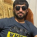 Далер, 30 лет