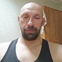 Александр, 43 года