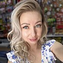 Ирина, 44 года
