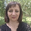 Natalja, 49 лет