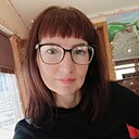 Надежда, 41 год