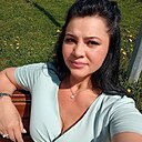 Ольга, 54 года