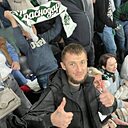 Володя, 36 лет
