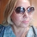 Галина, 52 года