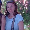 Ирина, 48 лет