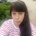 Валентина, 55 лет
