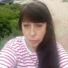Фотография девушки Валентина, 55 лет из г. Новороссийск