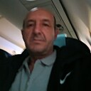 Олег, 56 лет