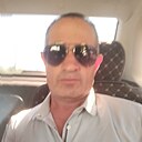 Али, 46 лет