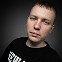 Дмитрий, 27 лет