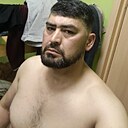 Санчар, 41 год