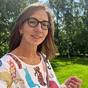 Марина, 51 год