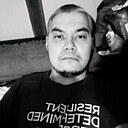 Алик, 29 лет