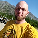 Андрей, 38 лет