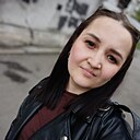 Светлана, 30 лет