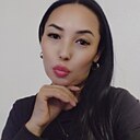 Скромная, 45 лет